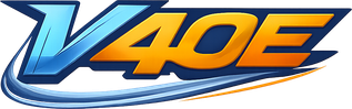 v40e